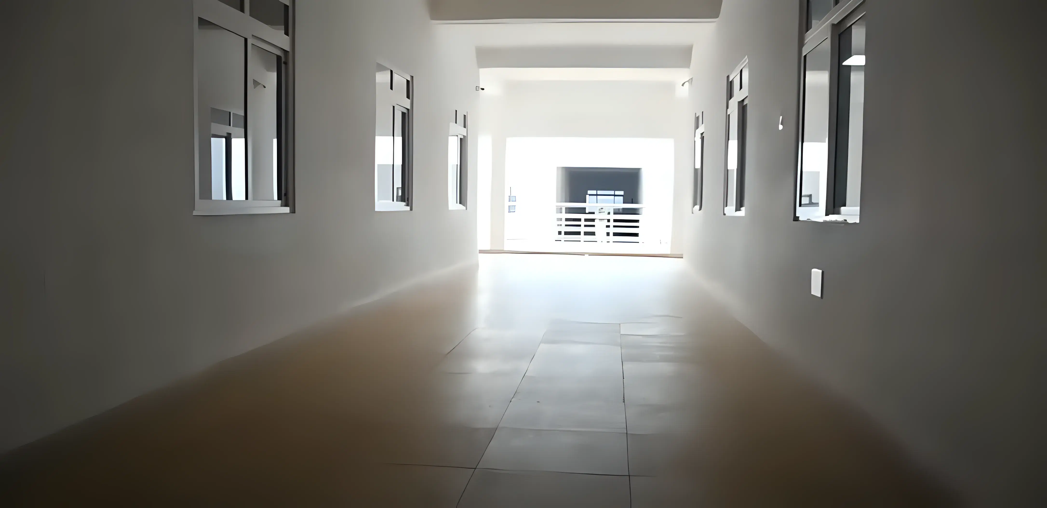 NBKRIST Academic Infrastructure photo 7